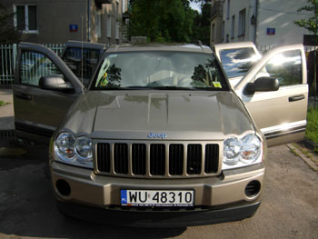 AutoPies 145